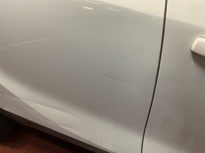 Opel Mokka 1.6 Edition ecoFlex 2015 – снимка 23