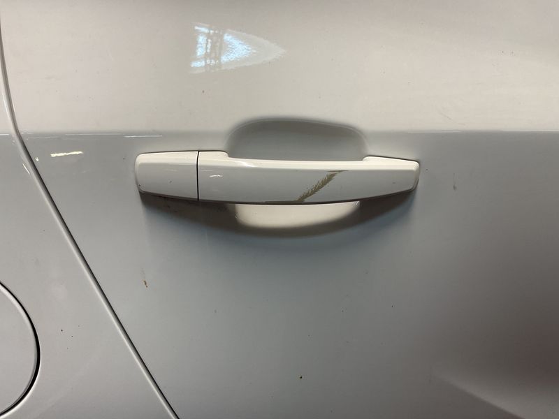 Opel Mokka 1.6 Edition ecoFlex 2015 – снимка 24