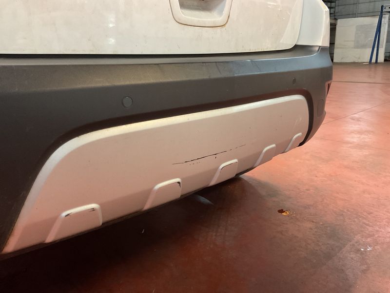 Opel Mokka 1.6 Edition ecoFlex 2015 – снимка 33