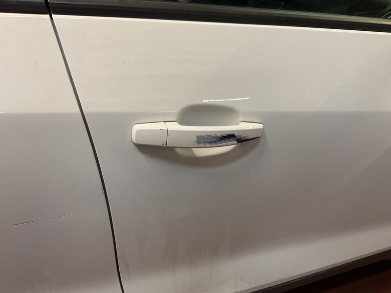 Opel Mokka 1.6 Edition ecoFlex 2015 – снимка 25