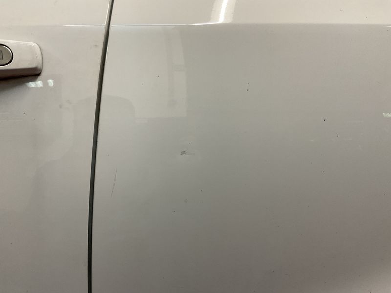 Opel Mokka 1.6 Edition ecoFlex 2015 – снимка 29