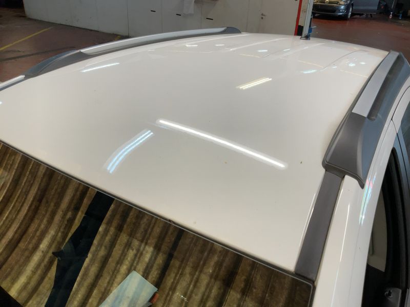 Opel Mokka 1.6 Edition ecoFlex 2015 – снимка 13