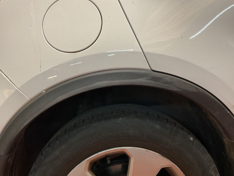 Opel Mokka 1.6 Edition ecoFlex 2015 – снимка 22