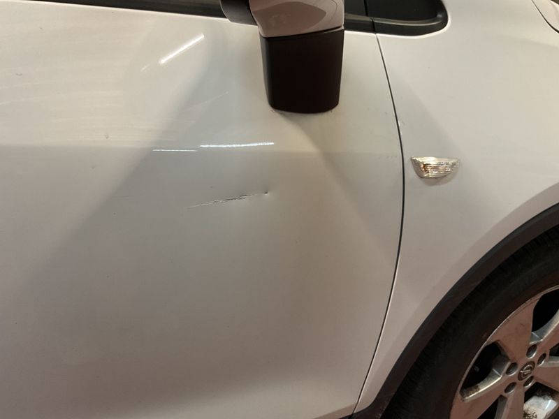 Opel Mokka 1.6 Edition ecoFlex 2015 – снимка 28
