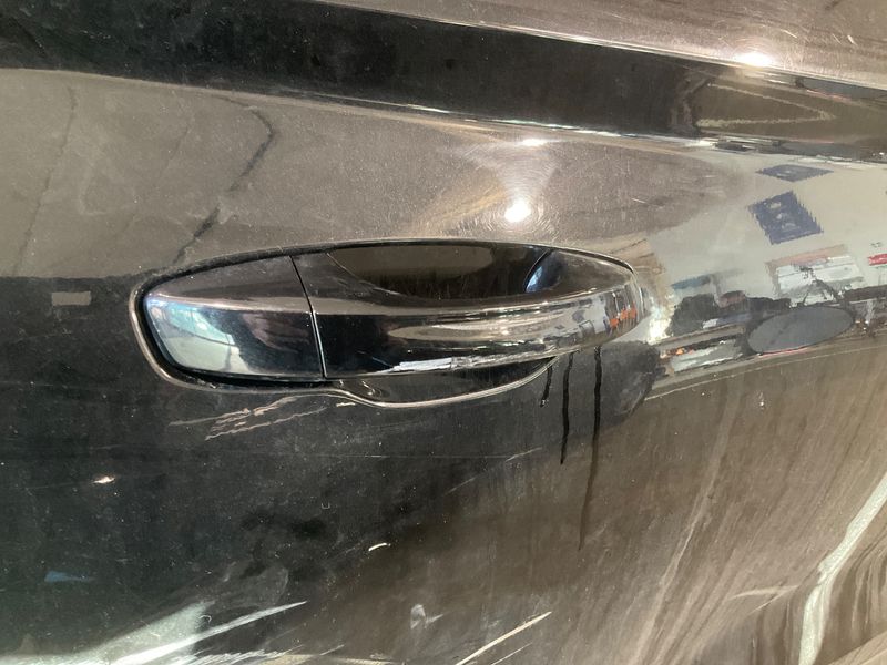 Skoda Kodiaq 2.0 TDI Style 4x4 2017 – снимка 23