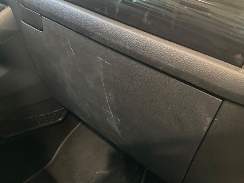 Skoda Kodiaq 2.0 TDI Style 4x4 2017 – снимка 25