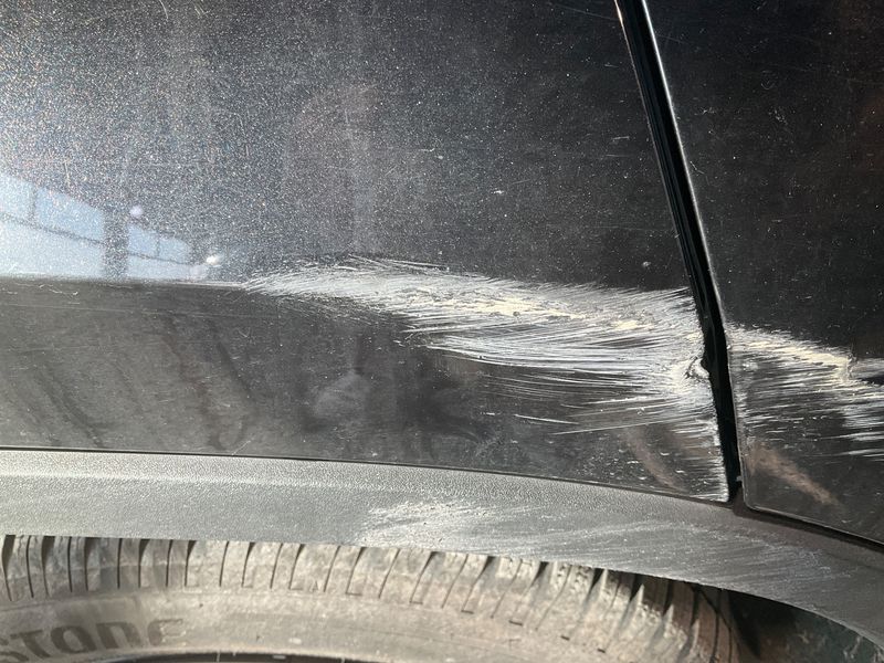 Skoda Kodiaq 2.0 TDI Style 4x4 2017 – снимка 22