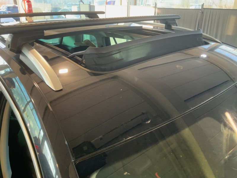 Skoda Kodiaq 2.0 TDI Style 4x4 2017 – снимка 13