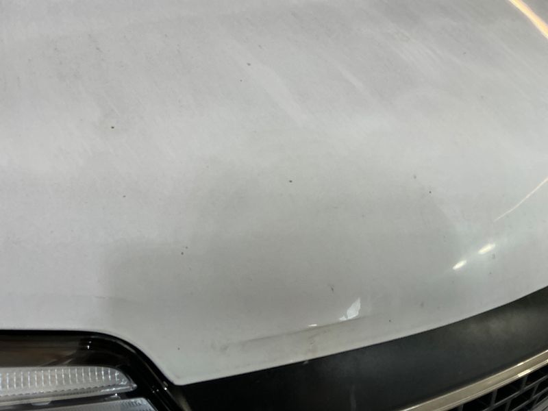Renault Master 2.3 dCi L1H1 Ka 2,8t 2019 – снимка 98