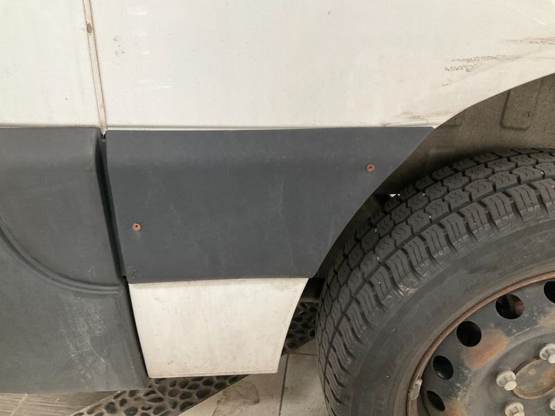 Renault Master 2.3 dCi L1H1 Ka 2,8t 2019 – снимка 33