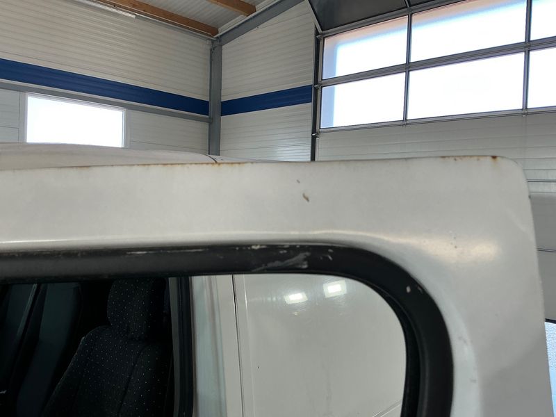 Renault Master 2.3 dCi L1H1 Ka 2,8t 2019 – снимка 50