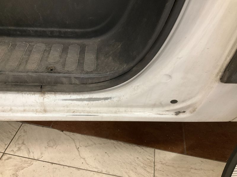 Renault Master 2.3 dCi L1H1 Ka 2,8t 2019 – снимка 47