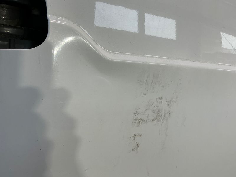 Renault Master 2.3 dCi L1H1 Ka 2,8t 2019 – снимка 41