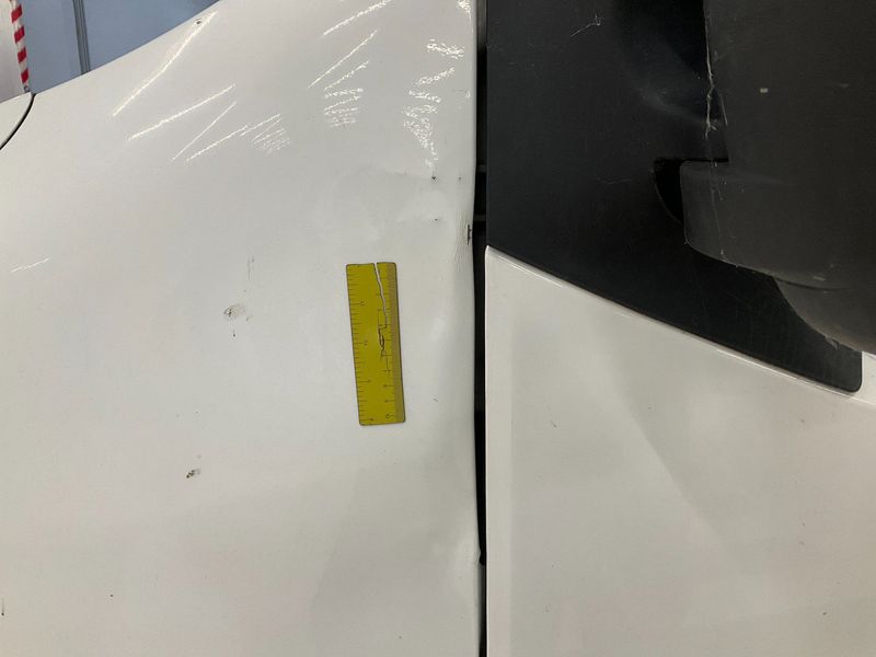 Renault Master 2.3 dCi L1H1 Ka 2,8t 2019 – снимка 56