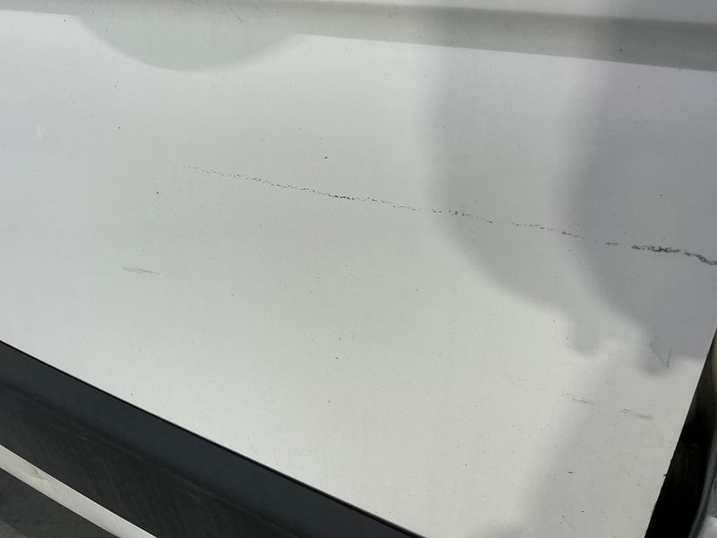 Renault Master 2.3 dCi L1H1 Ka 2,8t 2019 – снимка 42