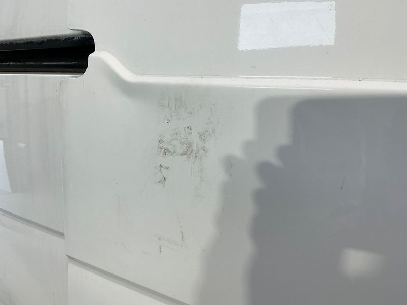Renault Master 2.3 dCi L1H1 Ka 2,8t 2019 – снимка 40