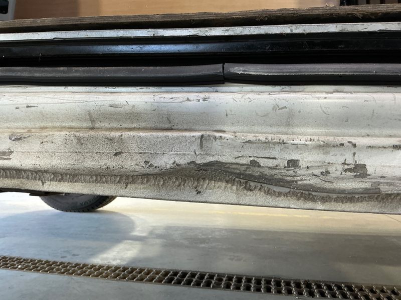 Renault Master 2.3 dCi L1H1 Ka 2,8t 2019 – снимка 24
