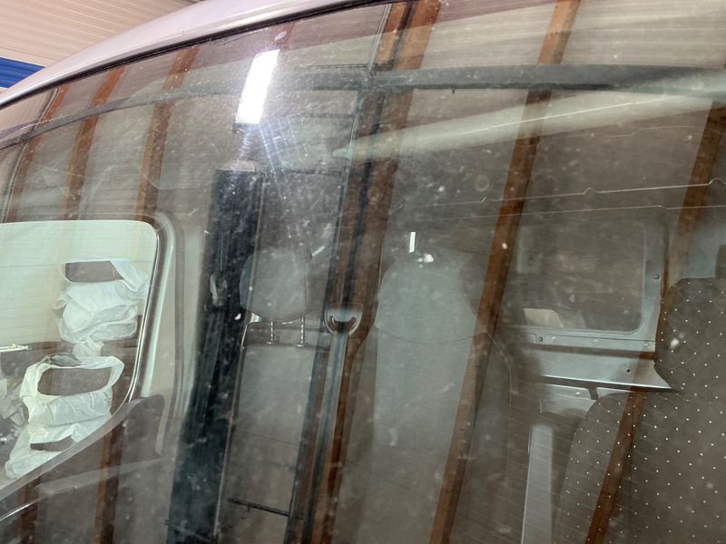 Renault Master 2.3 dCi L1H1 Ka 2,8t 2019 – снимка 97
