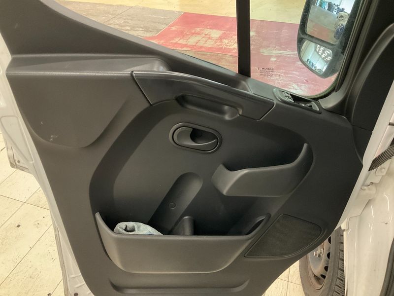 Renault Master 2.3 dCi L1H1 Ka 2,8t 2019 – снимка 71