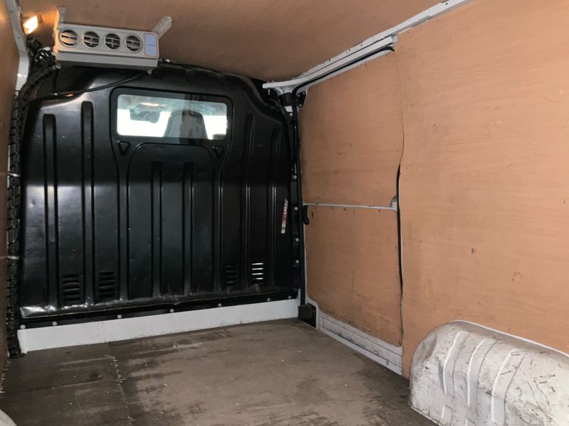Renault Master 2.3 dCi L1H1 Ka 2,8t 2019 – снимка 73