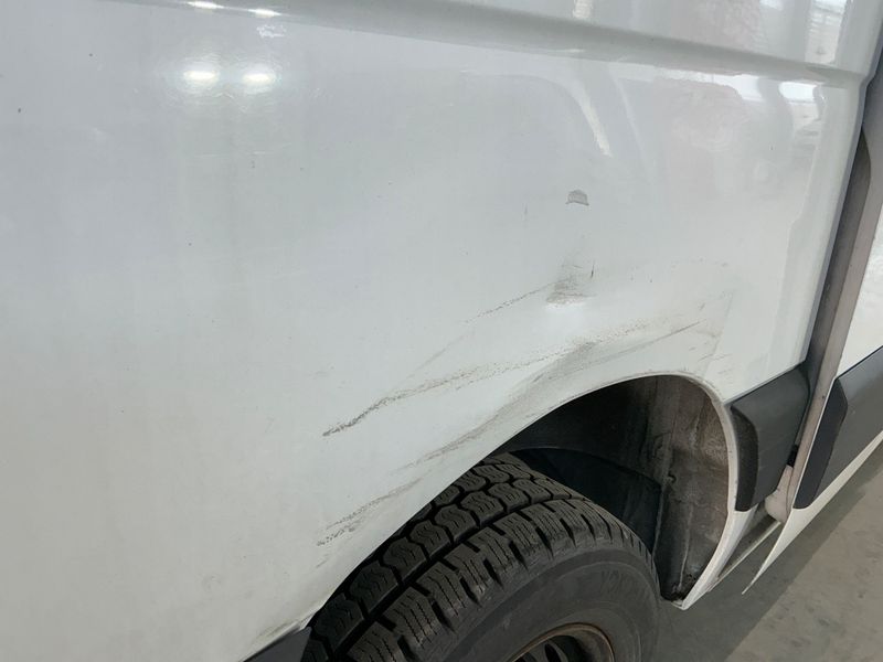 Renault Master 2.3 dCi L1H1 Ka 2,8t 2019 – снимка 34