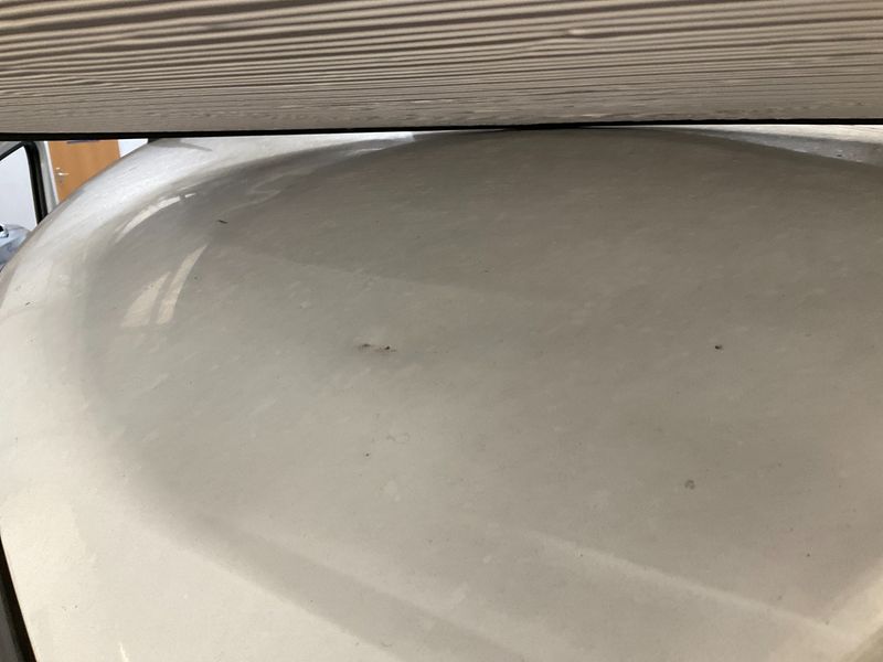 Renault Master 2.3 dCi L1H1 Ka 2,8t 2019 – снимка 76
