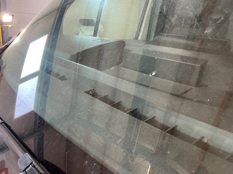 Renault Master 2.3 dCi L1H1 Ka 2,8t 2019 – снимка 96