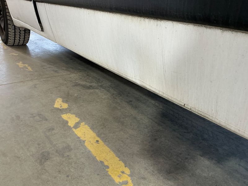 Renault Master 2.3 dCi L1H1 Ka 2,8t 2019 – снимка 58