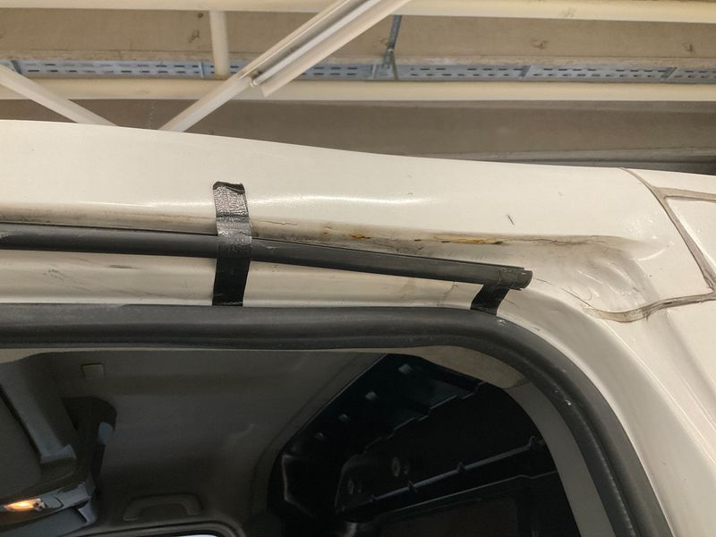 Renault Master 2.3 dCi L1H1 Ka 2,8t 2019 – снимка 52