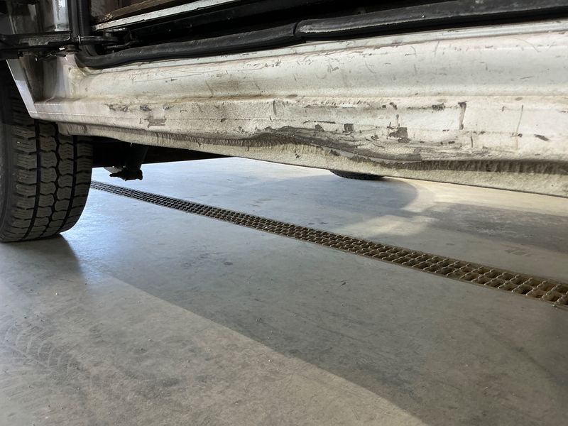 Renault Master 2.3 dCi L1H1 Ka 2,8t 2019 – снимка 22