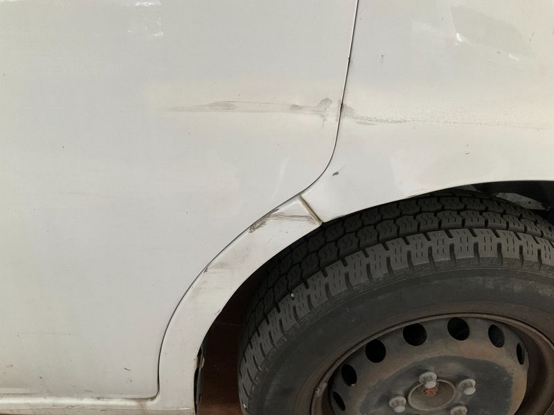 Renault Master 2.3 dCi L1H1 Ka 2,8t 2019 – снимка 38