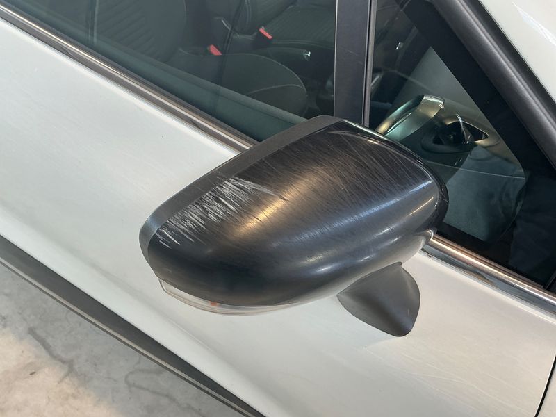 Renault Clio 0.9 Energy Limited 2016 – снимка 33