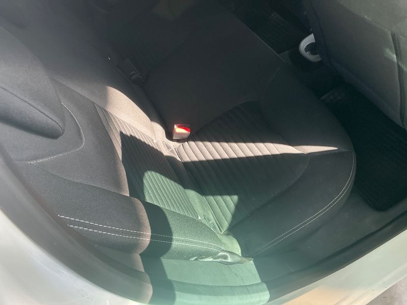 Renault Clio 0.9 Energy Limited 2016 – снимка 56