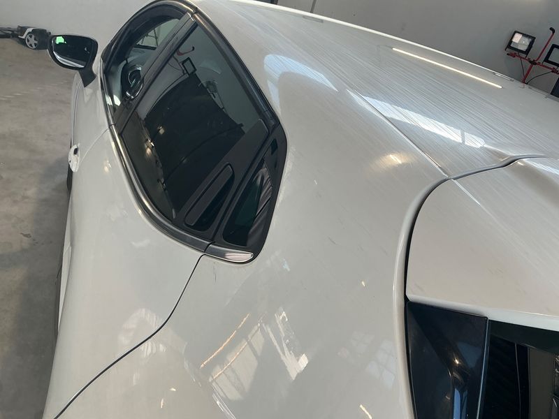 Renault Clio 0.9 Energy Limited 2016 – снимка 39
