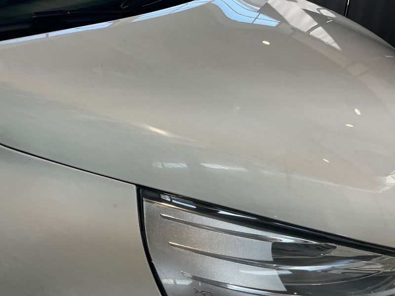 Renault Clio 0.9 Energy Limited 2016 – снимка 64