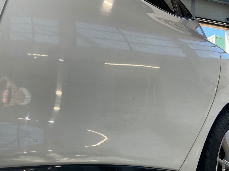 Renault Clio 0.9 Energy Limited 2016 – снимка 41