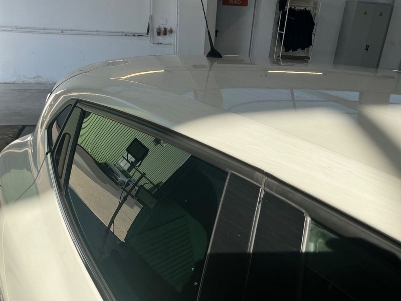 Renault Clio 0.9 Energy Limited 2016 – снимка 28