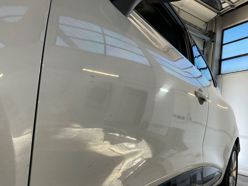 Renault Clio 0.9 Energy Limited 2016 – снимка 35