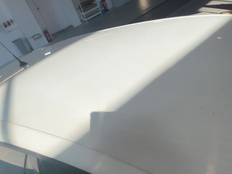 Renault Clio 0.9 Energy Limited 2016 – снимка 13