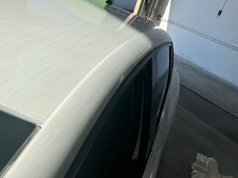 Renault Clio 0.9 Energy Limited 2016 – снимка 34