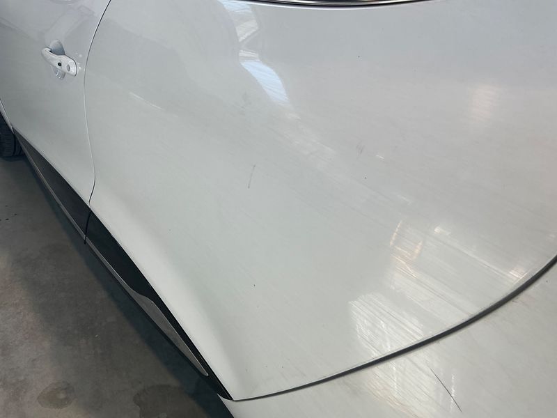 Renault Clio 0.9 Energy Limited 2016 – снимка 40