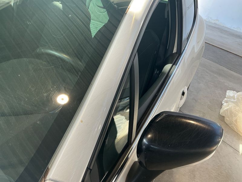 Renault Clio 0.9 Energy Limited 2016 – снимка 38