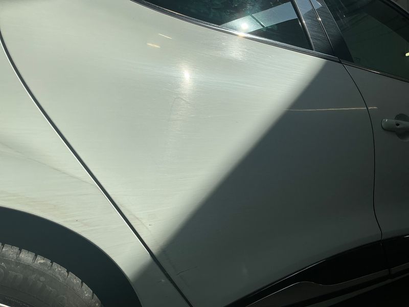 Renault Clio 0.9 Energy Limited 2016 – снимка 25