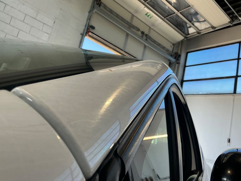 Renault Clio 0.9 Energy Limited 2016 – снимка 37