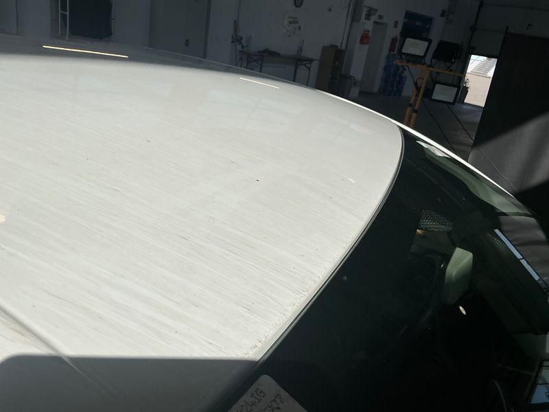 Renault Clio 0.9 Energy Limited 2016 – снимка 59