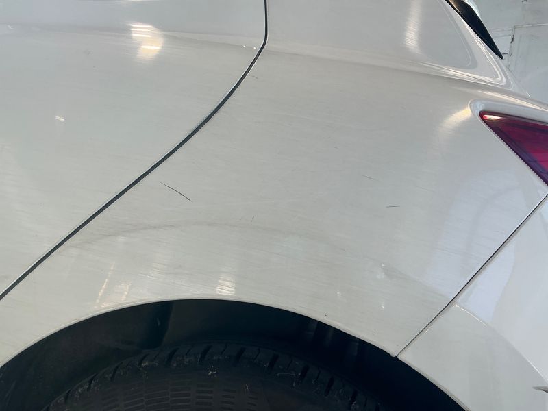 Renault Clio 0.9 Energy Limited 2016 – снимка 44