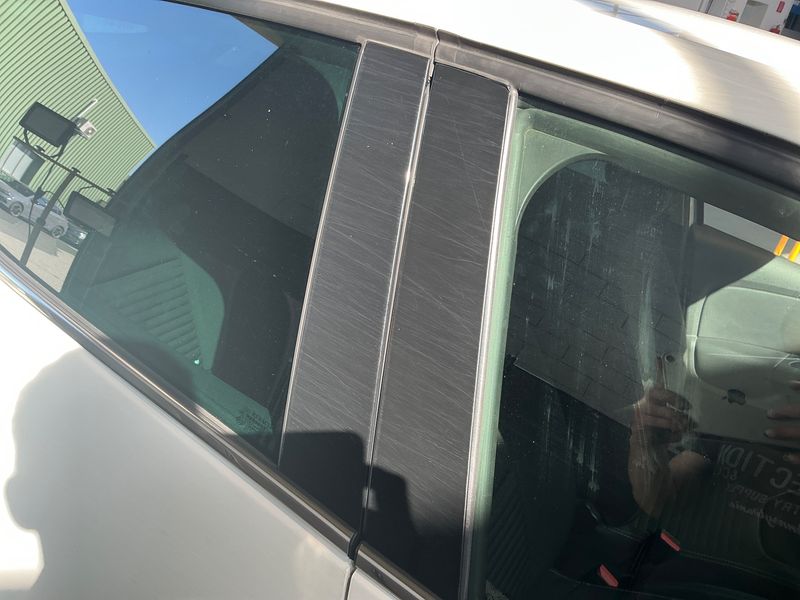 Renault Clio 0.9 Energy Limited 2016 – снимка 29