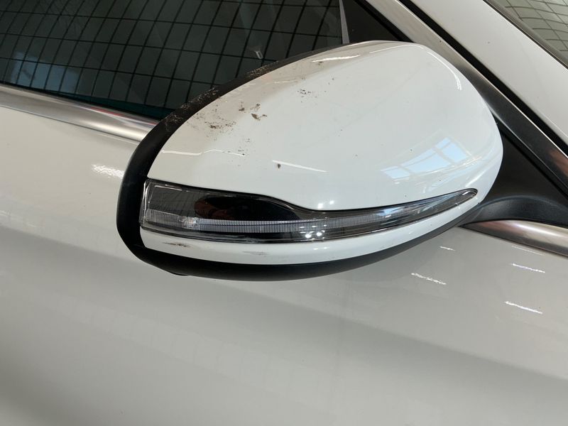 Mercedes-Benz C-Klasse C 220 d T 2020 – снимка 23