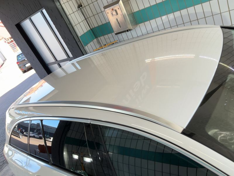 Mercedes-Benz C-Klasse C 220 d T 2020 – снимка 13