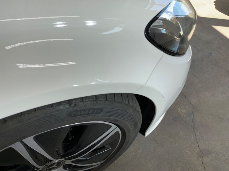 Mercedes-Benz C-Klasse C 220 d T 2020 – снимка 22